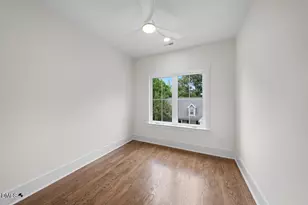 2536 W Wilson St, Durham, NC 27705 - Photo 36
