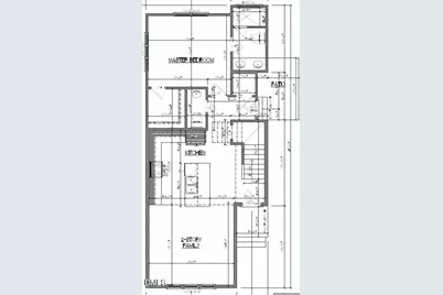 2536 W Wilson Street, Durham, NC 27705 - Photo 4