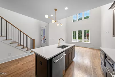 2536 W Wilson Street, Durham, NC 27705 - Photo 22