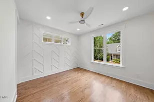 2536 W Wilson St, Durham, NC 27705 - Photo 28