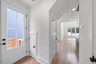 2536 W Wilson St, Durham, NC 27705 - Photo 30