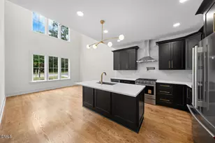 2536 W Wilson St, Durham, NC 27705 - Photo 8