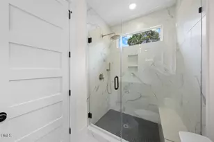 2536 W Wilson St, Durham, NC 27705 - Photo 32