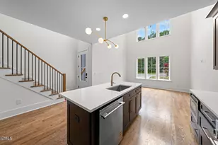 2536 W Wilson St, Durham, NC 27705 - Photo 22