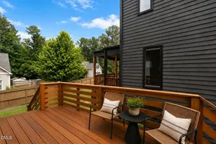 2536 W Wilson St, Durham, NC 27705 - Photo 4
