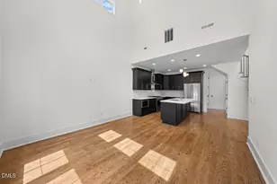 2536 W Wilson St, Durham, NC 27705 - Photo 6