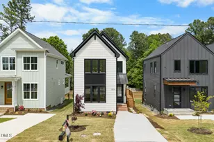 2536 W Wilson St, Durham, NC 27705 - Photo 8