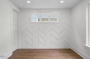 2536 W Wilson St, Durham, NC 27705 - Photo 28