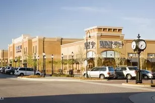 6025 Old Horseman Trail, Raleigh, NC 27613 - Photo 32