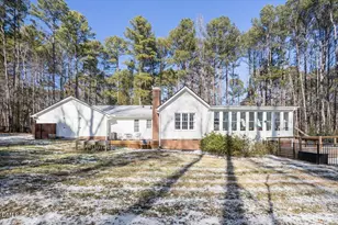 6025 Old Horseman Trail, Raleigh, NC 27613 - Photo 1