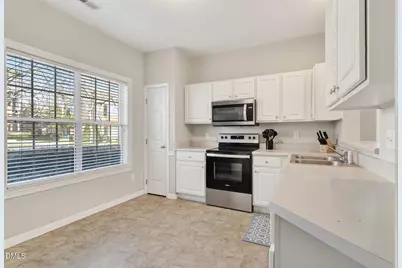 4321 Pine Springs Court, Raleigh, NC 27613 - Photo 6