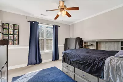 4321 Pine Springs Court, Raleigh, NC 27613 - Photo 10