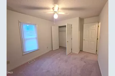 35 Sallie Drive, Smithfield, NC 27577 - Photo 28