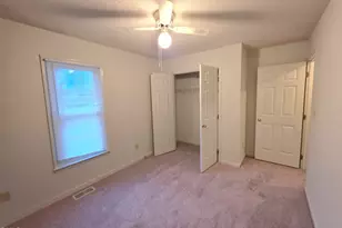 35 Sallie Dr, Smithfield, NC 27577 - Photo 28