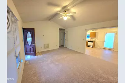35 Sallie Drive, Smithfield, NC 27577 - Photo 12