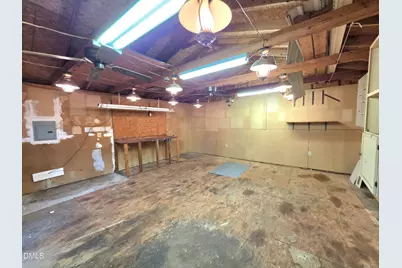 35 Sallie Drive, Smithfield, NC 27577 - Photo 44