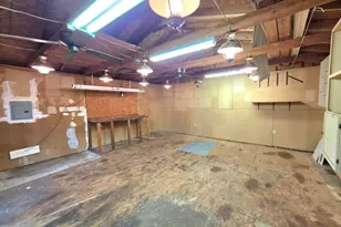 35 Sallie Dr, Smithfield, NC 27577 - Photo 44