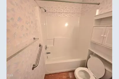 35 Sallie Drive, Smithfield, NC 27577 - Photo 32