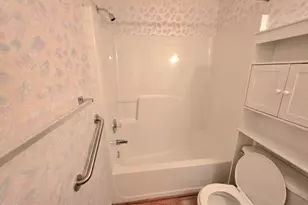 35 Sallie Dr, Smithfield, NC 27577 - Photo 32