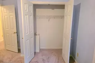 35 Sallie Dr, Smithfield, NC 27577 - Photo 22