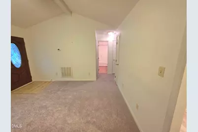 35 Sallie Drive, Smithfield, NC 27577 - Photo 18