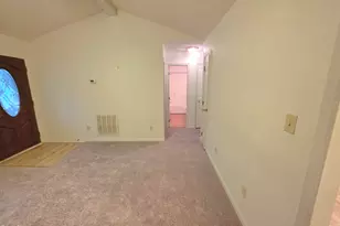 35 Sallie Dr, Smithfield, NC 27577 - Photo 18