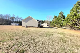 35 Sallie Dr, Smithfield, NC 27577 - Photo 60