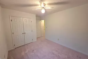 35 Sallie Dr, Smithfield, NC 27577 - Photo 30