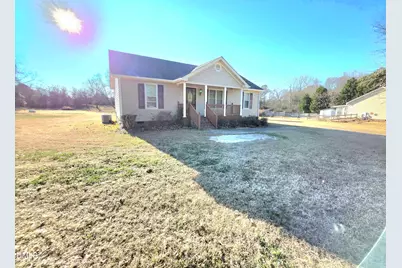 35 Sallie Drive, Smithfield, NC 27577 - Photo 62