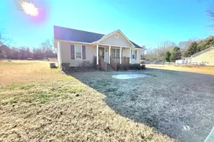 35 Sallie Dr, Smithfield, NC 27577 - Photo 62