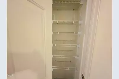 35 Sallie Drive, Smithfield, NC 27577 - Photo 16