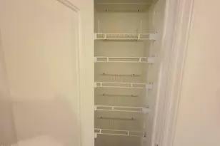 35 Sallie Dr, Smithfield, NC 27577 - Photo 16