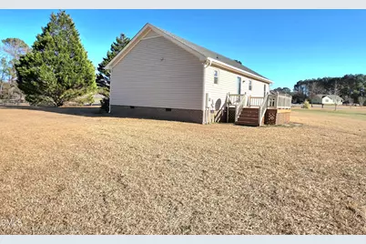 35 Sallie Drive, Smithfield, NC 27577 - Photo 50