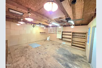 35 Sallie Drive, Smithfield, NC 27577 - Photo 40