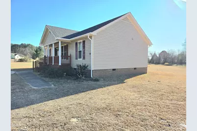 35 Sallie Drive, Smithfield, NC 27577 - Photo 48