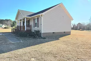 35 Sallie Dr, Smithfield, NC 27577 - Photo 48