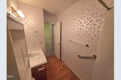 35 Sallie Drive, Smithfield, NC 27577 - Photo 34