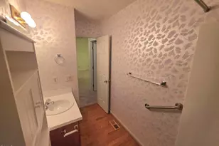 35 Sallie Dr, Smithfield, NC 27577 - Photo 34