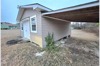 35 Sallie Drive, Smithfield, NC 27577 - Photo 38