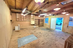 35 Sallie Dr, Smithfield, NC 27577 - Photo 42