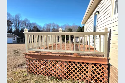 35 Sallie Drive, Smithfield, NC 27577 - Photo 56