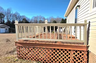 35 Sallie Dr, Smithfield, NC 27577 - Photo 56