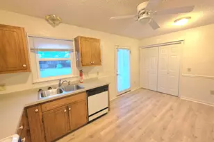 35 Sallie Dr, Smithfield, NC 27577 - Photo 6