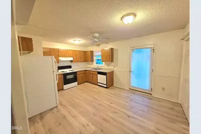 35 Sallie Drive, Smithfield, NC 27577 - Photo 10