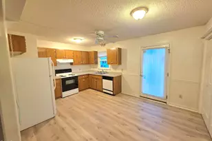 35 Sallie Dr, Smithfield, NC 27577 - Photo 10