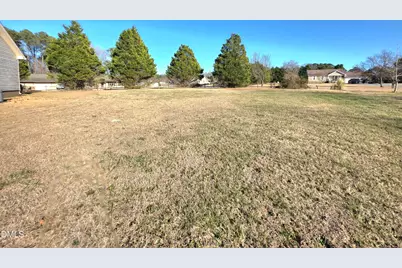 35 Sallie Drive, Smithfield, NC 27577 - Photo 58