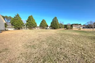 35 Sallie Dr, Smithfield, NC 27577 - Photo 58