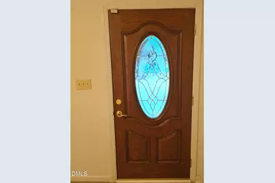 35 Sallie Drive, Smithfield, NC 27577 - Photo 20