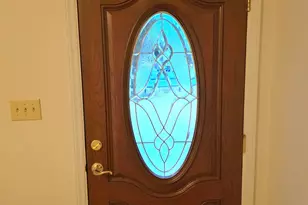 35 Sallie Dr, Smithfield, NC 27577 - Photo 20