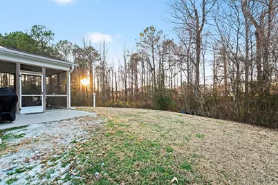 713 Harvest Point Drive, Fuquay-Varina, NC 27526 - Photo 30